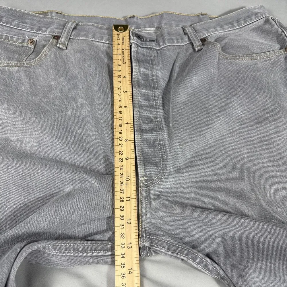 Levis vintage levis